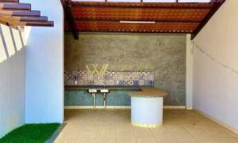 Imagem 3: OPORTUNIDADE APARTAMENTO VENDA IPÊ