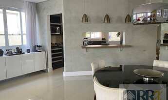 Imagem 4: Casa em Condomínio para Venda em Mogi das Cruzes, Vila Moraes, 3 dormitórios, 1 suíte, 1 b