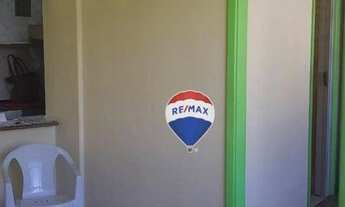 Imagem 2: Apartamento com 1 dormitório à venda, 45 m² por R$ 234.500,00 - Tijuca - Rio de Janeiro/RJ