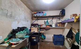 Imagem 7: Sobrado em itaquera bom para ponto comercial