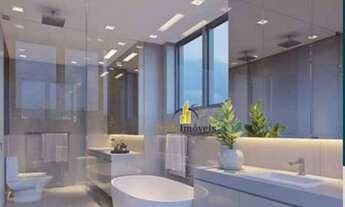 Imagem 5: Apartamento Duplex com 5 dormitórios à venda, 634 m² por R$ 13.017.658,00 - Jardim das Man