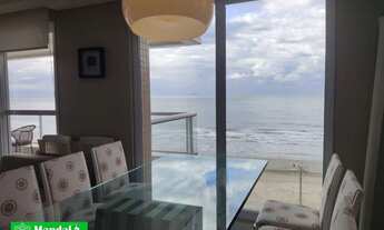 Imagem 4: Apartamento com 3 dormitórios à venda, 112 m² por R$ 1.900.000,00 - Centro - Bertioga/SP