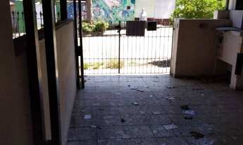 Imagem 4: Sobrado à venda, 116 m² por R$ 435.000,00 - Parque Novo Oratório - Santo André/SP