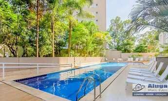 Imagem 3: Apartamento com 3 dormitórios à venda, 72 m² por R$ 450.000,00 - Jardim Celeste - São Paul