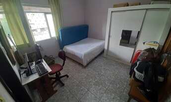 Imagem 4: OPORTUNIDADE Casa com 5 dormitórios