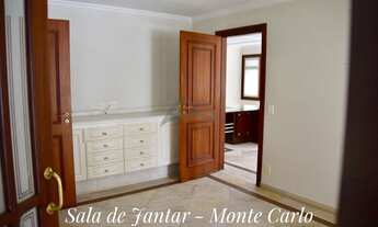 Imagem 3: Casa - Jardim Paiquerê - Valinhos