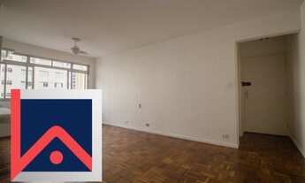 Imagem 6: Apartamento Venda 2 Dormitórios - 84 m² Vila Olímpia