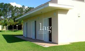 Imagem 7: Casa à venda, 325 m² por R$ 1.500.000,00 - Condomínio Vale do Lago - Sorocaba/SP