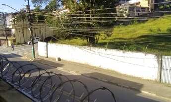 Imagem 7: Casa para venda possui 125 metros com 3 quartos em Vila Emílio - Mauá - SP