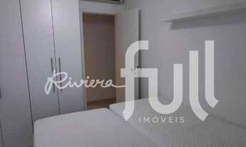 Imagem 7: Apartamento a venda na Riviera de São Lourenço