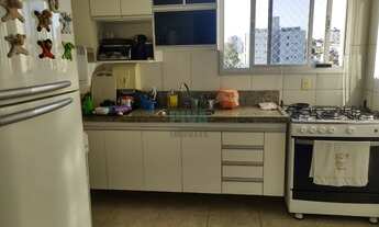 Imagem 6: Ótimo apartamento no bairro Padre Eustáquio