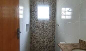 Imagem 4: Casa à venda no Jardim São Felipe em Atibaia