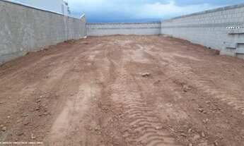 Imagem: Terreno Residencial para Venda em Itupeva