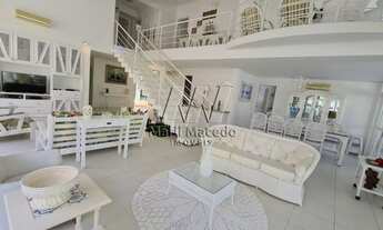 Imagem 2: SOBRADO EM MÓDULO MUITO PRÓXIMO À PRAIA EXCELENTE LOCALIZAÇÃO