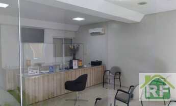 Imagem 7: Sala para alugar, 25 m² - Centro - Teresina/PI