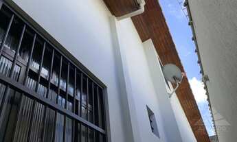 Imagem 6: SO0149] Sobrado com 3 dormitórios à venda, 400 m² - Jardim Anchieta - Mauá/SP