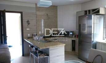 Imagem 5: Sobrado 2 quartos, à venda, Vale do Sol, Cachoeirinha./Rs