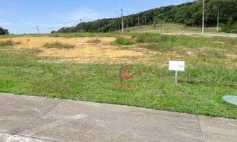 Imagem 3: Terreno Condomínio de alto padrão, Viverde II com 462 m²