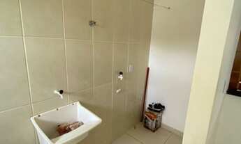 Imagem 2: Vendo Ágio troco por carro!