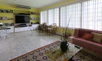 Imagem 3: Malibu Casa em condomínio com 4 dormitórios