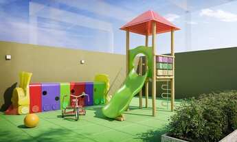 Imagem 5: Apartamento para venda em Penha - São Paulo - SP