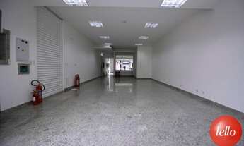 Imagem 4: São Paulo - Prédio Inteiro - Brás