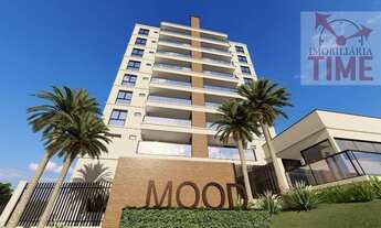 Imagem: Apartamento à venda, 106 m² por R$ 770.000,00