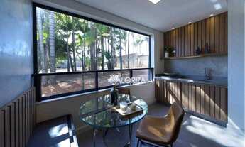 Imagem 5: Apartamento com 3 dormitórios à venda, 87 m² - Jardim Gonçalves - Sorocaba/SP