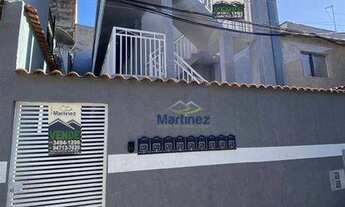 Imagem: Studio com 1 dormitório à venda, 32 m²