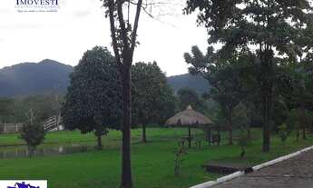 Imagem: Terreno à venda, 450 m² por R$ 90.000,00