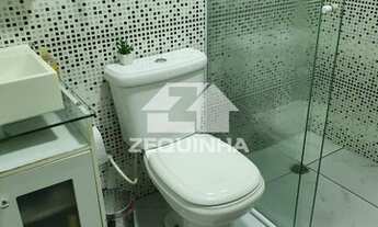 Imagem 7: Residencial - Vila Sao Francisco