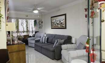 Imagem 7: Cobertura duplex com teraço gourmet, piscina, tres vagas livres e ao lado do metrô