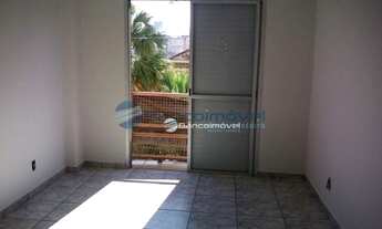 Imagem 5: Apartamento para venda no Botafogo