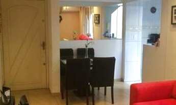 Imagem 3: Porto Alegre - Apartamento Padrão - Cidade Baixa