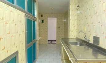 Imagem: Apartamento com 2 dormitórios, 54 m²