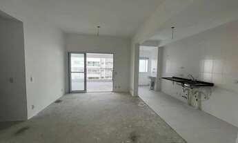 Imagem 4: Apartamento alto padrão - Centro - Santo André