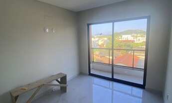 Imagem 7: Apartamento com 3 quartos em Centro - Balneário Piçarras - SC