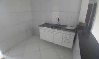 Imagem 4: Vendo apartamento no Largo da Madragoa