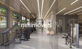 Imagem 4: Venda Apartamento 2 quartos Vila Leopoldina São Paulo