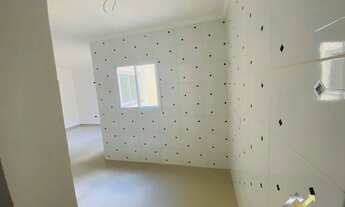 Imagem 4: Cobertura com 2 dormitórios à venda, 130 m² por R$ 420.000 - Jardim do Estádio - Santo And