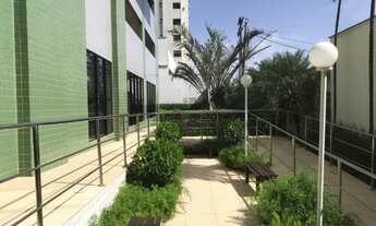 Imagem 6: Apartamento no Renascença