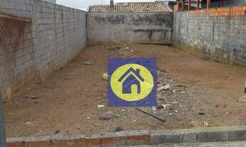 Imagem: Terreno à venda, 168 m² por R$ 160.000,00