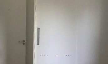 Imagem 6: Apartamento com 2 dormitórios à venda, 49 m² por R$ 315.000,00 - Pirituba - São Paulo/SP