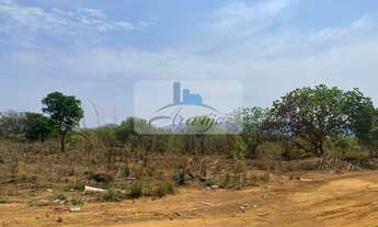 Imagem 3: Palmas - Chácara - Área Rural de Palmas