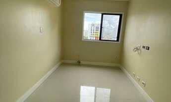 Imagem 7: ! Victoria Garden | Norte/Leste