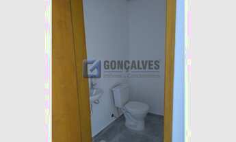 Imagem 7: SANTO ANDRE - Commercial / Loja - CENTRO