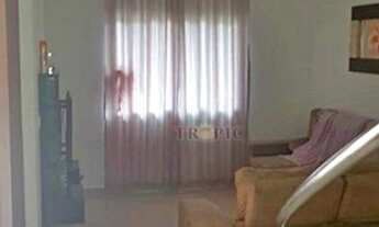 Imagem 5: Sobrado com 3 dormitórios à venda, 220 m² por R$ 1.000.000,00 - Morada da Praia - Bertioga