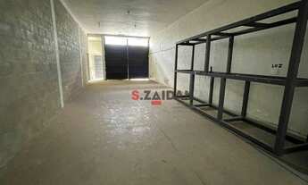 Imagem 6: Salão à venda, 270 m² por R$ 450.000 - Higienópolis - Piracicaba/SP