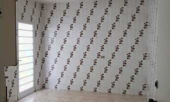 Imagem 5: Lindo Sobrado Proximo da Fr. Morato