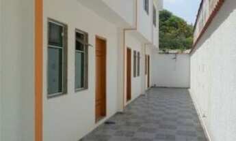 Imagem: CONDOMINIO NA REGIAO DO ARTUR ALVIM